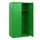 schoollocker,HxBxD 1530x800x500mm,2vak,vak B 400mm,cil.-slot