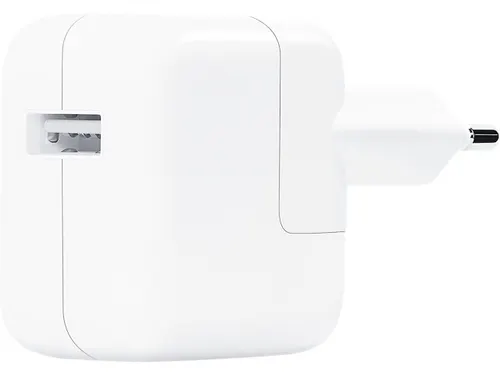 Usb Power Adapter 12W MGN03ZM/A wit