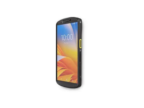 Zebra TC53 Mobiele terminal LAN 6.0IN Display WiFi 6E 6GB ROM