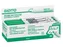 Robercolor whiteboardmarker medium ronde punt groen