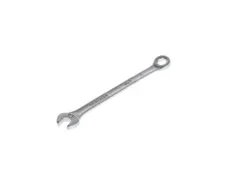 GEDORE 7 5,5 Combinatiesleutel,zeskant 5,5mm