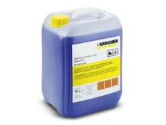 Vloerglansreiniger 10 Liter Jerrycan voor Elastische/harde Vloeren