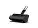ES-C320W compacte A4-documentscanner met Wi-Fi-connectiviteit en U-tra