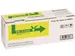 Tk 5160 y Kyocera P 7040 cdn Toner Geel