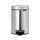 Pedaalemmer newIcon 3 Liter Mat RVS