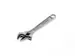 GEDORE 60 CP 8steeksleutel,verstelbaar,8 inch