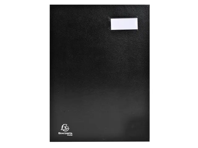 Handtekenmap DIRECTI E 24 Ind. geass.