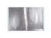 Protège-documents en polypropylène semi-rigide Aquarel PP 120 vues -