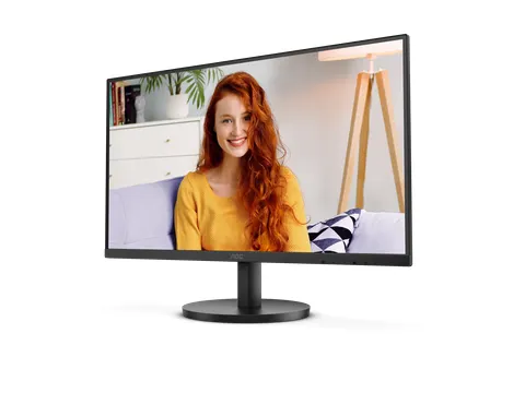 U27B3A 27 Inch Monitor IPS 4ms 3840x2160 60Hz