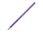 Crayon De Couleur Faber Castell Polychromos 138 Violet