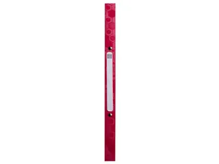 Ringmap 2r 15mm PP A 4 Maïa geassorteerd - 21