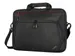 Lenovo 4X41A30365, Tas met bovensluiting, 39,6 cm (15.6 inch), Schoude