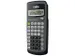 Calculator TI-30 XA