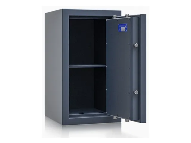 DRS Prisma III/3 Inbraakwerende Kluis