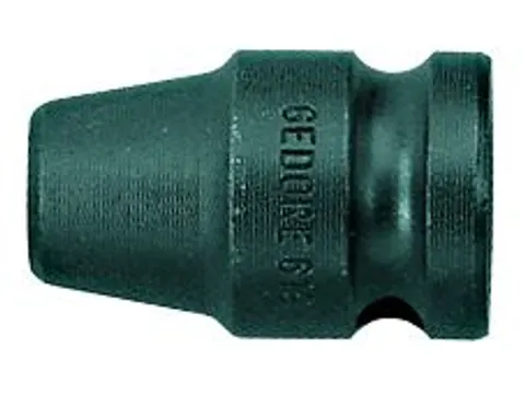 KB 620 Schakelaar 1/4 inch skt - 1/4 inch vkt