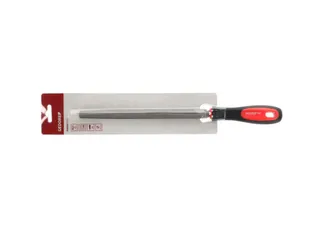 R93100052 Driehoekige vijl gekapt 2 310mm 2K handvat - 6