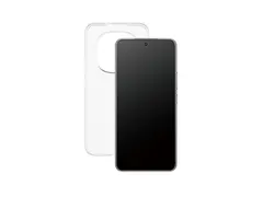 PanzerGlass CARE by X-Ray Case Xiaomi Redmi Note 15 Pro+, Hoes,