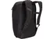 Accent Recycled laptoprugzak 23 liter