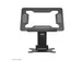 Neomounts DS20-740BL1 Support pour ordinateur portable 11-15 inch - ma