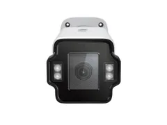 TP-Link VIGI InSight S345ZI, IP-beveiligingscamera, Buiten, Bedraad, 1