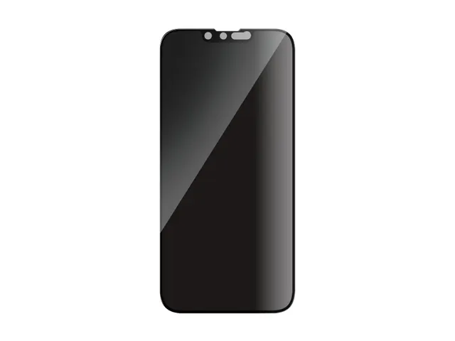 PanzerGlass 2-Way Privacy Screen Protector iPhone 17e | 16e | 14 |