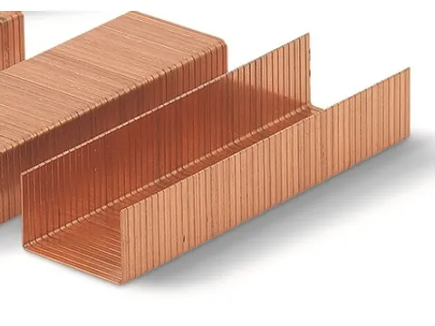 Nietjes,Nietdiepte 19Mm