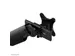 Neomounts NEXT One SL DS65S-950BL2 Support à fixer pour écran double