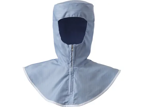 Fristads 5R011 XR50 capuchon - L