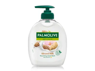 Vloeibare Handzeep Palmolive Met Pomp 300ml - 1