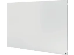 Magnetisch Whiteboard Nobo Infinity randloos 60x90cm