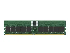 Kingston Technology KTL-TS556D8-32G, 32 GB, 1 x 32 GB, DDR5, 288-pin D