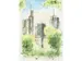 Waterverf in box met 48 kleuren