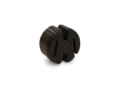 A-Board Grab & Grip Accessoireset