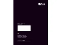 Olieverfpapier 42X56Cm 230G/m2 Blok 10 Vel