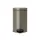 Pedaalemmer NewIcon 12 Liter Platinum
