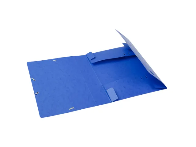 CARTOBOX glanskarton rug 60mm geass.