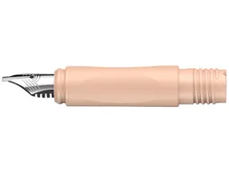 Vulpenpunt Schneider Callissima Abrikoos 1,5mm
