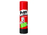 Pritt Kantoor gebruiksartikelen