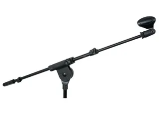 Microfoonstatief - 1