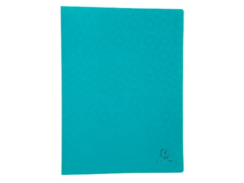 Showalbum PP OFFIX 50 tas A4 geass.