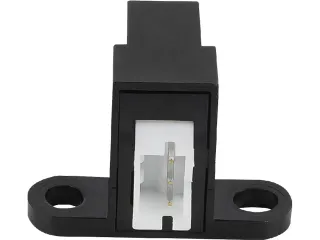 Sermoon D3 Photoelectric Switch Kit - 1