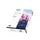 Inapa Tecno colors Gekleurd papier A4 Wit 120 gram 250vel