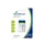 HC Accu E-Block batterij 9V MRBAT124 6HR61 HR22 NiMH rechargeable