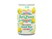 ijsthee Sparkling Lemon Iced Tea blik 33cl 12st