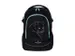 Schooltas Walker Fame 2.0 Black Leoheart