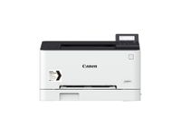 Canon i-SENSYS LBP621Cw Laserprinter A4
