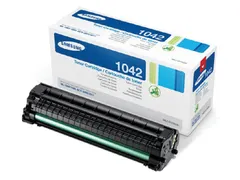 Tonercartridge Sam/hp MLT-D1042S zwart
