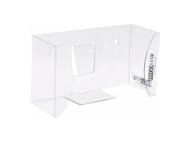 Franz Mensch 88951 Dispenser