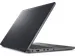 Dell Pro 14 Laptop Intel Core 5 16GB 512GB SSD 14 inch