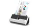 Epson DS-C490 compacte professionele A4 documentscanner
